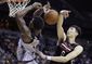 summer_league_china_chance_basketball_14487.jpg