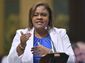 tax_incentives-michigan_14762.jpg