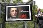 thoreau_at_200_69659.jpg