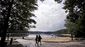 thoreau_at_200_87165.jpg
