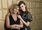 to_the_bone__portrait_session_13604.jpg