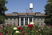treatment_center_abuse_investigation_29895.jpg