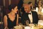 tv_friends_smulders_key_29362.jpg