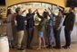 tv_friends_smulders_key_31201.jpg