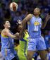 wings_sky_basketball_09852.jpg