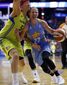wings_sky_basketball_25729.jpg