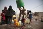 yemen_34442.jpg