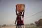 yemen_51672.jpg