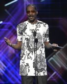 2017_espys_-_show_30637.jpg