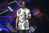 2017_espys_-_show_44610.jpg