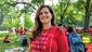 7_132017_play-28201.jpg