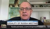 Alan Dershowitz.jpg
