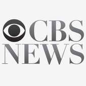 CBSNewslogo.png