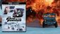 The-Fate-of-the-Furious-900.jpg