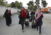 afghanistan_female_robotics_team_52628.jpg