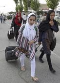 afghanistan_female_robotics_team_90417.jpg