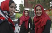 afghanistan_female_robotics_team_96753.jpg