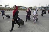 afghanistan_female_robotics_team_97191.jpg