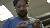 ancient_weapons_lab_04277.jpg