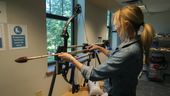 ancient_weapons_lab_53171.jpg