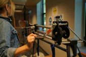 ancient_weapons_lab_55175.jpg