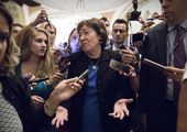 aptopix_congress_health_overhaul_27054.jpg