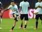 austria_ajax_collapsed_player_88715.jpg