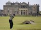 britain_open_golf_03816.jpg