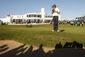 british_open_golf_03857.jpg