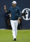 british_open_golf_07963.jpg