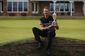 british_open_golf_13380.jpg