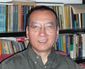 china_jailed_nobel_laureate_86437.jpg