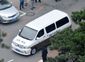 china_obit_liu_xiaobo_11197.jpg