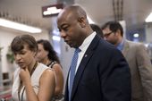 congress_health_overhaul_42133.jpg
