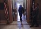 congress_health_overhaul_76736.jpg