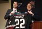 coyotes_new_direction_hockey_46307.jpg