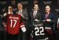 coyotes_new_direction_hockey_80177.jpg