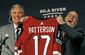 coyotes_patterson_hockey_19506.jpg