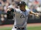 cubs_white_sox_trade_baseball_79224.jpg