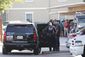 dallas_police-standoff_19230.jpg