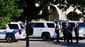 dallas_police-standoff_96406.jpg