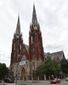 detroit_church_spires_05789.jpg