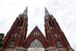 detroit_church_spires_80212.jpg