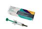 fda-psoriasis_drug_50474.jpg