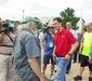 flooding_midwest_22512.jpg