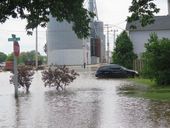 flooding_midwest_37804.jpg