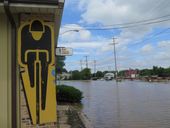 flooding_midwest_38047.jpg