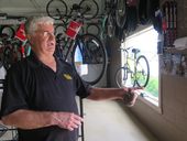 flooding_midwest_51828.jpg
