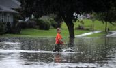 flooding_wisconsin_20268.jpg