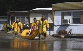 flooding_wisconsin_35736.jpg